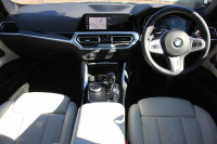 BMW 4シリーズ 420i ｸｰﾍﾟMｽﾎﾟｰﾂ ﾌｧｽﾄﾄﾗｯｸ&ｺﾝﾌｫｰﾄ&ｻｳﾝﾄﾞP 1ｵﾅ 新車保証7年6月迄 ｻﾝﾙｰﾌ ｱｲﾎﾞﾘｰﾒﾘﾉﾚｻﾞｰ ｱﾀﾞﾌﾟﾃｨﾌﾞMｻｽ ﾚｰｻﾞｰﾗｲﾄ ﾊｰﾏﾝｶｰﾄﾞﾝｻﾗｳﾝﾄﾞﾌﾙｾｸﾞTV 電動ﾄﾗﾝｸ ﾜｲﾔﾚｽ充電 Applecarplay対応