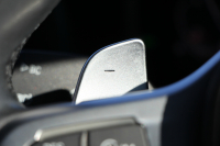 BMW 4シリーズ 420i ｸｰﾍﾟMｽﾎﾟｰﾂ ﾌｧｽﾄﾄﾗｯｸ&ｺﾝﾌｫｰﾄ&ｻｳﾝﾄﾞP 1ｵﾅ 新車保証7年6月迄 ｻﾝﾙｰﾌ ｱｲﾎﾞﾘｰﾒﾘﾉﾚｻﾞｰ ｱﾀﾞﾌﾟﾃｨﾌﾞMｻｽ ﾚｰｻﾞｰﾗｲﾄ ﾊｰﾏﾝｶｰﾄﾞﾝｻﾗｳﾝﾄﾞﾌﾙｾｸﾞTV 電動ﾄﾗﾝｸ ﾜｲﾔﾚｽ充電 Applecarplay対応