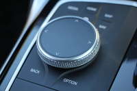 BMW 4シリーズ 420i ｸｰﾍﾟMｽﾎﾟｰﾂ ﾌｧｽﾄﾄﾗｯｸ&ｺﾝﾌｫｰﾄ&ｻｳﾝﾄﾞP 1ｵﾅ 新車保証7年6月迄 ｻﾝﾙｰﾌ ｱｲﾎﾞﾘｰﾒﾘﾉﾚｻﾞｰ ｱﾀﾞﾌﾟﾃｨﾌﾞMｻｽ ﾚｰｻﾞｰﾗｲﾄ ﾊｰﾏﾝｶｰﾄﾞﾝｻﾗｳﾝﾄﾞﾌﾙｾｸﾞTV 電動ﾄﾗﾝｸ ﾜｲﾔﾚｽ充電 Applecarplay対応