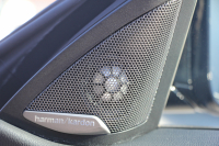 BMW 4シリーズ 420i ｸｰﾍﾟMｽﾎﾟｰﾂ ﾌｧｽﾄﾄﾗｯｸ&ｺﾝﾌｫｰﾄ&ｻｳﾝﾄﾞP 1ｵﾅ 新車保証7年6月迄 ｻﾝﾙｰﾌ ｱｲﾎﾞﾘｰﾒﾘﾉﾚｻﾞｰ ｱﾀﾞﾌﾟﾃｨﾌﾞMｻｽ ﾚｰｻﾞｰﾗｲﾄ ﾊｰﾏﾝｶｰﾄﾞﾝｻﾗｳﾝﾄﾞﾌﾙｾｸﾞTV 電動ﾄﾗﾝｸ ﾜｲﾔﾚｽ充電 Applecarplay対応