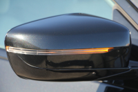 BMW 4シリーズ 420i ｸｰﾍﾟMｽﾎﾟｰﾂ ﾌｧｽﾄﾄﾗｯｸ&ｺﾝﾌｫｰﾄ&ｻｳﾝﾄﾞP 1ｵﾅ 新車保証7年6月迄 ｻﾝﾙｰﾌ ｱｲﾎﾞﾘｰﾒﾘﾉﾚｻﾞｰ ｱﾀﾞﾌﾟﾃｨﾌﾞMｻｽ ﾚｰｻﾞｰﾗｲﾄ ﾊｰﾏﾝｶｰﾄﾞﾝｻﾗｳﾝﾄﾞﾌﾙｾｸﾞTV 電動ﾄﾗﾝｸ ﾜｲﾔﾚｽ充電 Applecarplay対応