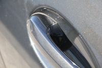 BMW 4シリーズ 420i ｸｰﾍﾟMｽﾎﾟｰﾂ ﾌｧｽﾄﾄﾗｯｸ&ｺﾝﾌｫｰﾄ&ｻｳﾝﾄﾞP 1ｵﾅ 新車保証7年6月迄 ｻﾝﾙｰﾌ ｱｲﾎﾞﾘｰﾒﾘﾉﾚｻﾞｰ ｱﾀﾞﾌﾟﾃｨﾌﾞMｻｽ ﾚｰｻﾞｰﾗｲﾄ ﾊｰﾏﾝｶｰﾄﾞﾝｻﾗｳﾝﾄﾞﾌﾙｾｸﾞTV 電動ﾄﾗﾝｸ ﾜｲﾔﾚｽ充電 Applecarplay対応