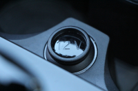 BMW 4シリーズ 420i ｸｰﾍﾟMｽﾎﾟｰﾂ ﾌｧｽﾄﾄﾗｯｸ&ｺﾝﾌｫｰﾄ&ｻｳﾝﾄﾞP 1ｵﾅ 新車保証7年6月迄 ｻﾝﾙｰﾌ ｱｲﾎﾞﾘｰﾒﾘﾉﾚｻﾞｰ ｱﾀﾞﾌﾟﾃｨﾌﾞMｻｽ ﾚｰｻﾞｰﾗｲﾄ ﾊｰﾏﾝｶｰﾄﾞﾝｻﾗｳﾝﾄﾞﾌﾙｾｸﾞTV 電動ﾄﾗﾝｸ ﾜｲﾔﾚｽ充電 Applecarplay対応