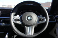 BMW 4シリーズ 420i ｸｰﾍﾟMｽﾎﾟｰﾂ ﾌｧｽﾄﾄﾗｯｸ&ｺﾝﾌｫｰﾄ&ｻｳﾝﾄﾞP 1ｵﾅ 新車保証7年6月迄 ｻﾝﾙｰﾌ ｱｲﾎﾞﾘｰﾒﾘﾉﾚｻﾞｰ ｱﾀﾞﾌﾟﾃｨﾌﾞMｻｽ ﾚｰｻﾞｰﾗｲﾄ ﾊｰﾏﾝｶｰﾄﾞﾝｻﾗｳﾝﾄﾞﾌﾙｾｸﾞTV 電動ﾄﾗﾝｸ ﾜｲﾔﾚｽ充電 Applecarplay対応