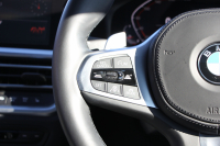 BMW 4シリーズ 420i ｸｰﾍﾟMｽﾎﾟｰﾂ ﾌｧｽﾄﾄﾗｯｸ&ｺﾝﾌｫｰﾄ&ｻｳﾝﾄﾞP 1ｵﾅ 新車保証7年6月迄 ｻﾝﾙｰﾌ ｱｲﾎﾞﾘｰﾒﾘﾉﾚｻﾞｰ ｱﾀﾞﾌﾟﾃｨﾌﾞMｻｽ ﾚｰｻﾞｰﾗｲﾄ ﾊｰﾏﾝｶｰﾄﾞﾝｻﾗｳﾝﾄﾞﾌﾙｾｸﾞTV 電動ﾄﾗﾝｸ ﾜｲﾔﾚｽ充電 Applecarplay対応