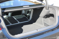 BMW 4シリーズ 420i ｸｰﾍﾟMｽﾎﾟｰﾂ ﾌｧｽﾄﾄﾗｯｸ&ｺﾝﾌｫｰﾄ&ｻｳﾝﾄﾞP 1ｵﾅ 新車保証7年6月迄 ｻﾝﾙｰﾌ ｱｲﾎﾞﾘｰﾒﾘﾉﾚｻﾞｰ ｱﾀﾞﾌﾟﾃｨﾌﾞMｻｽ ﾚｰｻﾞｰﾗｲﾄ ﾊｰﾏﾝｶｰﾄﾞﾝｻﾗｳﾝﾄﾞﾌﾙｾｸﾞTV 電動ﾄﾗﾝｸ ﾜｲﾔﾚｽ充電 Applecarplay対応