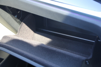 BMW 4シリーズ 420i ｸｰﾍﾟMｽﾎﾟｰﾂ ﾌｧｽﾄﾄﾗｯｸ&ｺﾝﾌｫｰﾄ&ｻｳﾝﾄﾞP 1ｵﾅ 新車保証7年6月迄 ｻﾝﾙｰﾌ ｱｲﾎﾞﾘｰﾒﾘﾉﾚｻﾞｰ ｱﾀﾞﾌﾟﾃｨﾌﾞMｻｽ ﾚｰｻﾞｰﾗｲﾄ ﾊｰﾏﾝｶｰﾄﾞﾝｻﾗｳﾝﾄﾞﾌﾙｾｸﾞTV 電動ﾄﾗﾝｸ ﾜｲﾔﾚｽ充電 Applecarplay対応