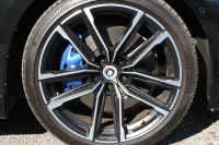 BMW 4シリーズ 420i ｸｰﾍﾟMｽﾎﾟｰﾂ ﾌｧｽﾄﾄﾗｯｸ&ｺﾝﾌｫｰﾄ&ｻｳﾝﾄﾞP 1ｵﾅ 新車保証7年6月迄 ｻﾝﾙｰﾌ ｱｲﾎﾞﾘｰﾒﾘﾉﾚｻﾞｰ ｱﾀﾞﾌﾟﾃｨﾌﾞMｻｽ ﾚｰｻﾞｰﾗｲﾄ ﾊｰﾏﾝｶｰﾄﾞﾝｻﾗｳﾝﾄﾞﾌﾙｾｸﾞTV 電動ﾄﾗﾝｸ ﾜｲﾔﾚｽ充電 Applecarplay対応