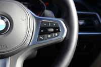 BMW 4シリーズ 420i ｸｰﾍﾟMｽﾎﾟｰﾂ ﾌｧｽﾄﾄﾗｯｸ&ｺﾝﾌｫｰﾄ&ｻｳﾝﾄﾞP 1ｵﾅ 新車保証7年6月迄 ｻﾝﾙｰﾌ ｱｲﾎﾞﾘｰﾒﾘﾉﾚｻﾞｰ ｱﾀﾞﾌﾟﾃｨﾌﾞMｻｽ ﾚｰｻﾞｰﾗｲﾄ ﾊｰﾏﾝｶｰﾄﾞﾝｻﾗｳﾝﾄﾞﾌﾙｾｸﾞTV 電動ﾄﾗﾝｸ ﾜｲﾔﾚｽ充電 Applecarplay対応