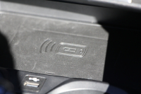 BMW 4シリーズ 420i ｸｰﾍﾟMｽﾎﾟｰﾂ ﾌｧｽﾄﾄﾗｯｸ&ｺﾝﾌｫｰﾄ&ｻｳﾝﾄﾞP 1ｵﾅ 新車保証7年6月迄 ｻﾝﾙｰﾌ ｱｲﾎﾞﾘｰﾒﾘﾉﾚｻﾞｰ ｱﾀﾞﾌﾟﾃｨﾌﾞMｻｽ ﾚｰｻﾞｰﾗｲﾄ ﾊｰﾏﾝｶｰﾄﾞﾝｻﾗｳﾝﾄﾞﾌﾙｾｸﾞTV 電動ﾄﾗﾝｸ ﾜｲﾔﾚｽ充電 Applecarplay対応