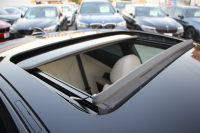 BMW 4シリーズ 420i ｸｰﾍﾟMｽﾎﾟｰﾂ ﾌｧｽﾄﾄﾗｯｸ&ｺﾝﾌｫｰﾄ&ｻｳﾝﾄﾞP 1ｵﾅ 新車保証7年6月迄 ｻﾝﾙｰﾌ ｱｲﾎﾞﾘｰﾒﾘﾉﾚｻﾞｰ ｱﾀﾞﾌﾟﾃｨﾌﾞMｻｽ ﾚｰｻﾞｰﾗｲﾄ ﾊｰﾏﾝｶｰﾄﾞﾝｻﾗｳﾝﾄﾞﾌﾙｾｸﾞTV 電動ﾄﾗﾝｸ ﾜｲﾔﾚｽ充電 Applecarplay対応