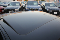 BMW 4シリーズ 420i ｸｰﾍﾟMｽﾎﾟｰﾂ ﾌｧｽﾄﾄﾗｯｸ&ｺﾝﾌｫｰﾄ&ｻｳﾝﾄﾞP 1ｵﾅ 新車保証7年6月迄 ｻﾝﾙｰﾌ ｱｲﾎﾞﾘｰﾒﾘﾉﾚｻﾞｰ ｱﾀﾞﾌﾟﾃｨﾌﾞMｻｽ ﾚｰｻﾞｰﾗｲﾄ ﾊｰﾏﾝｶｰﾄﾞﾝｻﾗｳﾝﾄﾞﾌﾙｾｸﾞTV 電動ﾄﾗﾝｸ ﾜｲﾔﾚｽ充電 Applecarplay対応