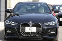 BMW 4シリーズ 420i ｸｰﾍﾟMｽﾎﾟｰﾂ ﾌｧｽﾄﾄﾗｯｸ&ｺﾝﾌｫｰﾄ&ｻｳﾝﾄﾞP 1ｵﾅ 新車保証7年6月迄 ｻﾝﾙｰﾌ ｱｲﾎﾞﾘｰﾒﾘﾉﾚｻﾞｰ ｱﾀﾞﾌﾟﾃｨﾌﾞMｻｽ ﾚｰｻﾞｰﾗｲﾄ ﾊｰﾏﾝｶｰﾄﾞﾝｻﾗｳﾝﾄﾞﾌﾙｾｸﾞTV 電動ﾄﾗﾝｸ ﾜｲﾔﾚｽ充電 Applecarplay対応