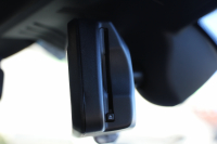 BMW 4シリーズ 420i ｸｰﾍﾟMｽﾎﾟｰﾂ ﾌｧｽﾄﾄﾗｯｸ&ｺﾝﾌｫｰﾄ&ｻｳﾝﾄﾞP 1ｵﾅ 新車保証7年6月迄 ｻﾝﾙｰﾌ ｱｲﾎﾞﾘｰﾒﾘﾉﾚｻﾞｰ ｱﾀﾞﾌﾟﾃｨﾌﾞMｻｽ ﾚｰｻﾞｰﾗｲﾄ ﾊｰﾏﾝｶｰﾄﾞﾝｻﾗｳﾝﾄﾞﾌﾙｾｸﾞTV 電動ﾄﾗﾝｸ ﾜｲﾔﾚｽ充電 Applecarplay対応