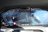 BMW 4シリーズ 420i ｸｰﾍﾟMｽﾎﾟｰﾂ ﾌｧｽﾄﾄﾗｯｸ&ｺﾝﾌｫｰﾄ&ｻｳﾝﾄﾞP 1ｵﾅ 新車保証7年6月迄 ｻﾝﾙｰﾌ ｱｲﾎﾞﾘｰﾒﾘﾉﾚｻﾞｰ ｱﾀﾞﾌﾟﾃｨﾌﾞMｻｽ ﾚｰｻﾞｰﾗｲﾄ ﾊｰﾏﾝｶｰﾄﾞﾝｻﾗｳﾝﾄﾞﾌﾙｾｸﾞTV 電動ﾄﾗﾝｸ ﾜｲﾔﾚｽ充電 Applecarplay対応