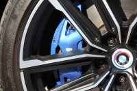 BMW 4シリーズ 420i ｸｰﾍﾟMｽﾎﾟｰﾂ ﾌｧｽﾄﾄﾗｯｸ&ｺﾝﾌｫｰﾄ&ｻｳﾝﾄﾞP 1ｵﾅ 新車保証7年6月迄 ｻﾝﾙｰﾌ ｱｲﾎﾞﾘｰﾒﾘﾉﾚｻﾞｰ ｱﾀﾞﾌﾟﾃｨﾌﾞMｻｽ ﾚｰｻﾞｰﾗｲﾄ ﾊｰﾏﾝｶｰﾄﾞﾝｻﾗｳﾝﾄﾞﾌﾙｾｸﾞTV 電動ﾄﾗﾝｸ ﾜｲﾔﾚｽ充電 Applecarplay対応