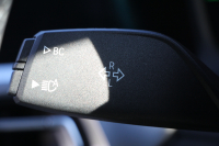 BMW 4シリーズ 420i ｸｰﾍﾟMｽﾎﾟｰﾂ ﾌｧｽﾄﾄﾗｯｸ&ｺﾝﾌｫｰﾄ&ｻｳﾝﾄﾞP 1ｵﾅ 新車保証7年6月迄 ｻﾝﾙｰﾌ ｱｲﾎﾞﾘｰﾒﾘﾉﾚｻﾞｰ ｱﾀﾞﾌﾟﾃｨﾌﾞMｻｽ ﾚｰｻﾞｰﾗｲﾄ ﾊｰﾏﾝｶｰﾄﾞﾝｻﾗｳﾝﾄﾞﾌﾙｾｸﾞTV 電動ﾄﾗﾝｸ ﾜｲﾔﾚｽ充電 Applecarplay対応