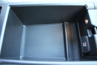 BMW 4シリーズ 420i ｸｰﾍﾟMｽﾎﾟｰﾂ ﾌｧｽﾄﾄﾗｯｸ&ｺﾝﾌｫｰﾄ&ｻｳﾝﾄﾞP 1ｵﾅ 新車保証7年6月迄 ｻﾝﾙｰﾌ ｱｲﾎﾞﾘｰﾒﾘﾉﾚｻﾞｰ ｱﾀﾞﾌﾟﾃｨﾌﾞMｻｽ ﾚｰｻﾞｰﾗｲﾄ ﾊｰﾏﾝｶｰﾄﾞﾝｻﾗｳﾝﾄﾞﾌﾙｾｸﾞTV 電動ﾄﾗﾝｸ ﾜｲﾔﾚｽ充電 Applecarplay対応