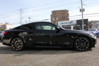 BMW 4シリーズ 420i ｸｰﾍﾟMｽﾎﾟｰﾂ ﾌｧｽﾄﾄﾗｯｸ&ｺﾝﾌｫｰﾄ&ｻｳﾝﾄﾞP 1ｵﾅ 新車保証7年6月迄 ｻﾝﾙｰﾌ ｱｲﾎﾞﾘｰﾒﾘﾉﾚｻﾞｰ ｱﾀﾞﾌﾟﾃｨﾌﾞMｻｽ ﾚｰｻﾞｰﾗｲﾄ ﾊｰﾏﾝｶｰﾄﾞﾝｻﾗｳﾝﾄﾞﾌﾙｾｸﾞTV 電動ﾄﾗﾝｸ ﾜｲﾔﾚｽ充電 Applecarplay対応