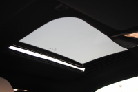 BMW 4シリーズ 420i ｸｰﾍﾟMｽﾎﾟｰﾂ ﾌｧｽﾄﾄﾗｯｸ&ｺﾝﾌｫｰﾄ&ｻｳﾝﾄﾞP 1ｵﾅ 新車保証7年6月迄 ｻﾝﾙｰﾌ ｱｲﾎﾞﾘｰﾒﾘﾉﾚｻﾞｰ ｱﾀﾞﾌﾟﾃｨﾌﾞMｻｽ ﾚｰｻﾞｰﾗｲﾄ ﾊｰﾏﾝｶｰﾄﾞﾝｻﾗｳﾝﾄﾞﾌﾙｾｸﾞTV 電動ﾄﾗﾝｸ ﾜｲﾔﾚｽ充電 Applecarplay対応