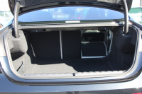 BMW 4シリーズ 420i ｸｰﾍﾟMｽﾎﾟｰﾂ ﾌｧｽﾄﾄﾗｯｸ&ｺﾝﾌｫｰﾄ&ｻｳﾝﾄﾞP 1ｵﾅ 新車保証7年6月迄 ｻﾝﾙｰﾌ ｱｲﾎﾞﾘｰﾒﾘﾉﾚｻﾞｰ ｱﾀﾞﾌﾟﾃｨﾌﾞMｻｽ ﾚｰｻﾞｰﾗｲﾄ ﾊｰﾏﾝｶｰﾄﾞﾝｻﾗｳﾝﾄﾞﾌﾙｾｸﾞTV 電動ﾄﾗﾝｸ ﾜｲﾔﾚｽ充電 Applecarplay対応