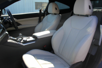 BMW 4シリーズ 420i ｸｰﾍﾟMｽﾎﾟｰﾂ ﾌｧｽﾄﾄﾗｯｸ&ｺﾝﾌｫｰﾄ&ｻｳﾝﾄﾞP 1ｵﾅ 新車保証7年6月迄 ｻﾝﾙｰﾌ ｱｲﾎﾞﾘｰﾒﾘﾉﾚｻﾞｰ ｱﾀﾞﾌﾟﾃｨﾌﾞMｻｽ ﾚｰｻﾞｰﾗｲﾄ ﾊｰﾏﾝｶｰﾄﾞﾝｻﾗｳﾝﾄﾞﾌﾙｾｸﾞTV 電動ﾄﾗﾝｸ ﾜｲﾔﾚｽ充電 Applecarplay対応