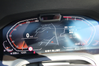 BMW 4シリーズ 420i ｸｰﾍﾟMｽﾎﾟｰﾂ ﾌｧｽﾄﾄﾗｯｸ&ｺﾝﾌｫｰﾄ&ｻｳﾝﾄﾞP 1ｵﾅ 新車保証7年6月迄 ｻﾝﾙｰﾌ ｱｲﾎﾞﾘｰﾒﾘﾉﾚｻﾞｰ ｱﾀﾞﾌﾟﾃｨﾌﾞMｻｽ ﾚｰｻﾞｰﾗｲﾄ ﾊｰﾏﾝｶｰﾄﾞﾝｻﾗｳﾝﾄﾞﾌﾙｾｸﾞTV 電動ﾄﾗﾝｸ ﾜｲﾔﾚｽ充電 Applecarplay対応