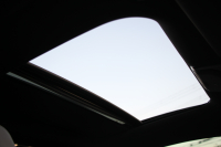 BMW 4シリーズ 420i ｸｰﾍﾟMｽﾎﾟｰﾂ ﾌｧｽﾄﾄﾗｯｸ&ｺﾝﾌｫｰﾄ&ｻｳﾝﾄﾞP 1ｵﾅ 新車保証7年6月迄 ｻﾝﾙｰﾌ ｱｲﾎﾞﾘｰﾒﾘﾉﾚｻﾞｰ ｱﾀﾞﾌﾟﾃｨﾌﾞMｻｽ ﾚｰｻﾞｰﾗｲﾄ ﾊｰﾏﾝｶｰﾄﾞﾝｻﾗｳﾝﾄﾞﾌﾙｾｸﾞTV 電動ﾄﾗﾝｸ ﾜｲﾔﾚｽ充電 Applecarplay対応