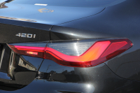 BMW 4シリーズ 420i ｸｰﾍﾟMｽﾎﾟｰﾂ ﾌｧｽﾄﾄﾗｯｸ&ｺﾝﾌｫｰﾄ&ｻｳﾝﾄﾞP 1ｵﾅ 新車保証7年6月迄 ｻﾝﾙｰﾌ ｱｲﾎﾞﾘｰﾒﾘﾉﾚｻﾞｰ ｱﾀﾞﾌﾟﾃｨﾌﾞMｻｽ ﾚｰｻﾞｰﾗｲﾄ ﾊｰﾏﾝｶｰﾄﾞﾝｻﾗｳﾝﾄﾞﾌﾙｾｸﾞTV 電動ﾄﾗﾝｸ ﾜｲﾔﾚｽ充電 Applecarplay対応