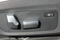 BMW 4シリーズ 420i ｸｰﾍﾟMｽﾎﾟｰﾂ ﾌｧｽﾄﾄﾗｯｸ&ｺﾝﾌｫｰﾄ&ｻｳﾝﾄﾞP 1ｵﾅ 新車保証7年6月迄 ｻﾝﾙｰﾌ ｱｲﾎﾞﾘｰﾒﾘﾉﾚｻﾞｰ ｱﾀﾞﾌﾟﾃｨﾌﾞMｻｽ ﾚｰｻﾞｰﾗｲﾄ ﾊｰﾏﾝｶｰﾄﾞﾝｻﾗｳﾝﾄﾞﾌﾙｾｸﾞTV 電動ﾄﾗﾝｸ ﾜｲﾔﾚｽ充電 Applecarplay対応