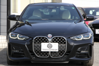 BMW 4シリーズ 420i ｸｰﾍﾟMｽﾎﾟｰﾂ ﾌｧｽﾄﾄﾗｯｸ&ｺﾝﾌｫｰﾄ&ｻｳﾝﾄﾞP 1ｵﾅ 新車保証7年6月迄 ｻﾝﾙｰﾌ ｱｲﾎﾞﾘｰﾒﾘﾉﾚｻﾞｰ ｱﾀﾞﾌﾟﾃｨﾌﾞMｻｽ ﾚｰｻﾞｰﾗｲﾄ ﾊｰﾏﾝｶｰﾄﾞﾝｻﾗｳﾝﾄﾞﾌﾙｾｸﾞTV 電動ﾄﾗﾝｸ ﾜｲﾔﾚｽ充電 Applecarplay対応