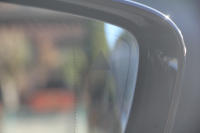 BMW 5シリーズ 530i ｴﾃﾞｨｼｮﾝﾐｯｼｮﾝｲﾝﾎﾟｯｼﾌﾞﾙ 特別仕様車 高出力 ﾅｲﾄﾌﾞﾙｰﾚｻﾞｰ ｱﾀﾞﾌﾟﾃｨﾌﾞMｻｽ HUD ﾊｰﾏﾝｶｰﾄﾞﾝ 追従ACC ｽﾃｱﾘﾝｸﾞｻﾎﾟｰﾄ ﾀｯﾁ画面HDDﾅﾋﾞTV LEDﾍｯﾄﾞﾗｲﾄ ｵｰﾄﾊｲﾋﾞｰﾑ 電動ﾘｱｹﾞｰﾄ 360度ｶﾒﾗ 全席ﾋｰﾀｰ ﾌﾞﾗｯｸ19AW 2年保証