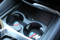 BMW 5シリーズ 530i ｴﾃﾞｨｼｮﾝﾐｯｼｮﾝｲﾝﾎﾟｯｼﾌﾞﾙ 特別仕様車 高出力 ﾅｲﾄﾌﾞﾙｰﾚｻﾞｰ ｱﾀﾞﾌﾟﾃｨﾌﾞMｻｽ HUD ﾊｰﾏﾝｶｰﾄﾞﾝ 追従ACC ｽﾃｱﾘﾝｸﾞｻﾎﾟｰﾄ ﾀｯﾁ画面HDDﾅﾋﾞTV LEDﾍｯﾄﾞﾗｲﾄ ｵｰﾄﾊｲﾋﾞｰﾑ 電動ﾘｱｹﾞｰﾄ 360度ｶﾒﾗ 全席ﾋｰﾀｰ ﾌﾞﾗｯｸ19AW 2年保証