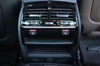 BMW 5シリーズ 530i ｴﾃﾞｨｼｮﾝﾐｯｼｮﾝｲﾝﾎﾟｯｼﾌﾞﾙ 特別仕様車 高出力 ﾅｲﾄﾌﾞﾙｰﾚｻﾞｰ ｱﾀﾞﾌﾟﾃｨﾌﾞMｻｽ HUD ﾊｰﾏﾝｶｰﾄﾞﾝ 追従ACC ｽﾃｱﾘﾝｸﾞｻﾎﾟｰﾄ ﾀｯﾁ画面HDDﾅﾋﾞTV LEDﾍｯﾄﾞﾗｲﾄ ｵｰﾄﾊｲﾋﾞｰﾑ 電動ﾘｱｹﾞｰﾄ 360度ｶﾒﾗ 全席ﾋｰﾀｰ ﾌﾞﾗｯｸ19AW 2年保証