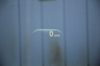 BMW 5シリーズ 530i ｴﾃﾞｨｼｮﾝﾐｯｼｮﾝｲﾝﾎﾟｯｼﾌﾞﾙ 特別仕様車 高出力 ﾅｲﾄﾌﾞﾙｰﾚｻﾞｰ ｱﾀﾞﾌﾟﾃｨﾌﾞMｻｽ HUD ﾊｰﾏﾝｶｰﾄﾞﾝ 追従ACC ｽﾃｱﾘﾝｸﾞｻﾎﾟｰﾄ ﾀｯﾁ画面HDDﾅﾋﾞTV LEDﾍｯﾄﾞﾗｲﾄ ｵｰﾄﾊｲﾋﾞｰﾑ 電動ﾘｱｹﾞｰﾄ 360度ｶﾒﾗ 全席ﾋｰﾀｰ ﾌﾞﾗｯｸ19AW 2年保証