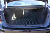 BMW 5シリーズ 530i ｴﾃﾞｨｼｮﾝﾐｯｼｮﾝｲﾝﾎﾟｯｼﾌﾞﾙ 特別仕様車 高出力 ﾅｲﾄﾌﾞﾙｰﾚｻﾞｰ ｱﾀﾞﾌﾟﾃｨﾌﾞMｻｽ HUD ﾊｰﾏﾝｶｰﾄﾞﾝ 追従ACC ｽﾃｱﾘﾝｸﾞｻﾎﾟｰﾄ ﾀｯﾁ画面HDDﾅﾋﾞTV LEDﾍｯﾄﾞﾗｲﾄ ｵｰﾄﾊｲﾋﾞｰﾑ 電動ﾘｱｹﾞｰﾄ 360度ｶﾒﾗ 全席ﾋｰﾀｰ ﾌﾞﾗｯｸ19AW 2年保証