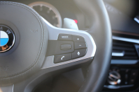 BMW 5シリーズ 530i ｴﾃﾞｨｼｮﾝﾐｯｼｮﾝｲﾝﾎﾟｯｼﾌﾞﾙ 特別仕様車 高出力 ﾅｲﾄﾌﾞﾙｰﾚｻﾞｰ ｱﾀﾞﾌﾟﾃｨﾌﾞMｻｽ HUD ﾊｰﾏﾝｶｰﾄﾞﾝ 追従ACC ｽﾃｱﾘﾝｸﾞｻﾎﾟｰﾄ ﾀｯﾁ画面HDDﾅﾋﾞTV LEDﾍｯﾄﾞﾗｲﾄ ｵｰﾄﾊｲﾋﾞｰﾑ 電動ﾘｱｹﾞｰﾄ 360度ｶﾒﾗ 全席ﾋｰﾀｰ ﾌﾞﾗｯｸ19AW 2年保証