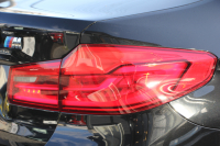 BMW 5シリーズ 530i ｴﾃﾞｨｼｮﾝﾐｯｼｮﾝｲﾝﾎﾟｯｼﾌﾞﾙ 特別仕様車 高出力 ﾅｲﾄﾌﾞﾙｰﾚｻﾞｰ ｱﾀﾞﾌﾟﾃｨﾌﾞMｻｽ HUD ﾊｰﾏﾝｶｰﾄﾞﾝ 追従ACC ｽﾃｱﾘﾝｸﾞｻﾎﾟｰﾄ ﾀｯﾁ画面HDDﾅﾋﾞTV LEDﾍｯﾄﾞﾗｲﾄ ｵｰﾄﾊｲﾋﾞｰﾑ 電動ﾘｱｹﾞｰﾄ 360度ｶﾒﾗ 全席ﾋｰﾀｰ ﾌﾞﾗｯｸ19AW 2年保証