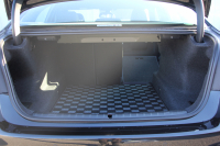 BMW 5シリーズ 530i ｴﾃﾞｨｼｮﾝﾐｯｼｮﾝｲﾝﾎﾟｯｼﾌﾞﾙ 特別仕様車 高出力 ﾅｲﾄﾌﾞﾙｰﾚｻﾞｰ ｱﾀﾞﾌﾟﾃｨﾌﾞMｻｽ HUD ﾊｰﾏﾝｶｰﾄﾞﾝ 追従ACC ｽﾃｱﾘﾝｸﾞｻﾎﾟｰﾄ ﾀｯﾁ画面HDDﾅﾋﾞTV LEDﾍｯﾄﾞﾗｲﾄ ｵｰﾄﾊｲﾋﾞｰﾑ 電動ﾘｱｹﾞｰﾄ 360度ｶﾒﾗ 全席ﾋｰﾀｰ ﾌﾞﾗｯｸ19AW 2年保証