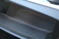 BMW 5シリーズ 530i ｴﾃﾞｨｼｮﾝﾐｯｼｮﾝｲﾝﾎﾟｯｼﾌﾞﾙ 特別仕様車 高出力 ﾅｲﾄﾌﾞﾙｰﾚｻﾞｰ ｱﾀﾞﾌﾟﾃｨﾌﾞMｻｽ HUD ﾊｰﾏﾝｶｰﾄﾞﾝ 追従ACC ｽﾃｱﾘﾝｸﾞｻﾎﾟｰﾄ ﾀｯﾁ画面HDDﾅﾋﾞTV LEDﾍｯﾄﾞﾗｲﾄ ｵｰﾄﾊｲﾋﾞｰﾑ 電動ﾘｱｹﾞｰﾄ 360度ｶﾒﾗ 全席ﾋｰﾀｰ ﾌﾞﾗｯｸ19AW 2年保証