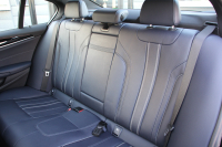 BMW 5シリーズ 530i ｴﾃﾞｨｼｮﾝﾐｯｼｮﾝｲﾝﾎﾟｯｼﾌﾞﾙ 特別仕様車 高出力 ﾅｲﾄﾌﾞﾙｰﾚｻﾞｰ ｱﾀﾞﾌﾟﾃｨﾌﾞMｻｽ HUD ﾊｰﾏﾝｶｰﾄﾞﾝ 追従ACC ｽﾃｱﾘﾝｸﾞｻﾎﾟｰﾄ ﾀｯﾁ画面HDDﾅﾋﾞTV LEDﾍｯﾄﾞﾗｲﾄ ｵｰﾄﾊｲﾋﾞｰﾑ 電動ﾘｱｹﾞｰﾄ 360度ｶﾒﾗ 全席ﾋｰﾀｰ ﾌﾞﾗｯｸ19AW 2年保証