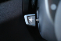 BMW 5シリーズ 530i ｴﾃﾞｨｼｮﾝﾐｯｼｮﾝｲﾝﾎﾟｯｼﾌﾞﾙ 特別仕様車 高出力 ﾅｲﾄﾌﾞﾙｰﾚｻﾞｰ ｱﾀﾞﾌﾟﾃｨﾌﾞMｻｽ HUD ﾊｰﾏﾝｶｰﾄﾞﾝ 追従ACC ｽﾃｱﾘﾝｸﾞｻﾎﾟｰﾄ ﾀｯﾁ画面HDDﾅﾋﾞTV LEDﾍｯﾄﾞﾗｲﾄ ｵｰﾄﾊｲﾋﾞｰﾑ 電動ﾘｱｹﾞｰﾄ 360度ｶﾒﾗ 全席ﾋｰﾀｰ ﾌﾞﾗｯｸ19AW 2年保証