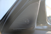 BMW 5シリーズ 530i ｴﾃﾞｨｼｮﾝﾐｯｼｮﾝｲﾝﾎﾟｯｼﾌﾞﾙ 特別仕様車 高出力 ﾅｲﾄﾌﾞﾙｰﾚｻﾞｰ ｱﾀﾞﾌﾟﾃｨﾌﾞMｻｽ HUD ﾊｰﾏﾝｶｰﾄﾞﾝ 追従ACC ｽﾃｱﾘﾝｸﾞｻﾎﾟｰﾄ ﾀｯﾁ画面HDDﾅﾋﾞTV LEDﾍｯﾄﾞﾗｲﾄ ｵｰﾄﾊｲﾋﾞｰﾑ 電動ﾘｱｹﾞｰﾄ 360度ｶﾒﾗ 全席ﾋｰﾀｰ ﾌﾞﾗｯｸ19AW 2年保証