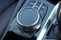 BMW 5シリーズ 530i ｴﾃﾞｨｼｮﾝﾐｯｼｮﾝｲﾝﾎﾟｯｼﾌﾞﾙ 特別仕様車 高出力 ﾅｲﾄﾌﾞﾙｰﾚｻﾞｰ ｱﾀﾞﾌﾟﾃｨﾌﾞMｻｽ HUD ﾊｰﾏﾝｶｰﾄﾞﾝ 追従ACC ｽﾃｱﾘﾝｸﾞｻﾎﾟｰﾄ ﾀｯﾁ画面HDDﾅﾋﾞTV LEDﾍｯﾄﾞﾗｲﾄ ｵｰﾄﾊｲﾋﾞｰﾑ 電動ﾘｱｹﾞｰﾄ 360度ｶﾒﾗ 全席ﾋｰﾀｰ ﾌﾞﾗｯｸ19AW 2年保証