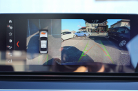 BMW 5シリーズ 530i ｴﾃﾞｨｼｮﾝﾐｯｼｮﾝｲﾝﾎﾟｯｼﾌﾞﾙ 特別仕様車 高出力 ﾅｲﾄﾌﾞﾙｰﾚｻﾞｰ ｱﾀﾞﾌﾟﾃｨﾌﾞMｻｽ HUD ﾊｰﾏﾝｶｰﾄﾞﾝ 追従ACC ｽﾃｱﾘﾝｸﾞｻﾎﾟｰﾄ ﾀｯﾁ画面HDDﾅﾋﾞTV LEDﾍｯﾄﾞﾗｲﾄ ｵｰﾄﾊｲﾋﾞｰﾑ 電動ﾘｱｹﾞｰﾄ 360度ｶﾒﾗ 全席ﾋｰﾀｰ ﾌﾞﾗｯｸ19AW 2年保証