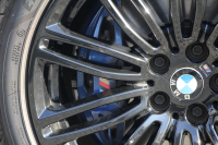 BMW 5シリーズ 530i ｴﾃﾞｨｼｮﾝﾐｯｼｮﾝｲﾝﾎﾟｯｼﾌﾞﾙ 特別仕様車 高出力 ﾅｲﾄﾌﾞﾙｰﾚｻﾞｰ ｱﾀﾞﾌﾟﾃｨﾌﾞMｻｽ HUD ﾊｰﾏﾝｶｰﾄﾞﾝ 追従ACC ｽﾃｱﾘﾝｸﾞｻﾎﾟｰﾄ ﾀｯﾁ画面HDDﾅﾋﾞTV LEDﾍｯﾄﾞﾗｲﾄ ｵｰﾄﾊｲﾋﾞｰﾑ 電動ﾘｱｹﾞｰﾄ 360度ｶﾒﾗ 全席ﾋｰﾀｰ ﾌﾞﾗｯｸ19AW 2年保証