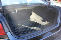 BMW 5シリーズ 530i ｴﾃﾞｨｼｮﾝﾐｯｼｮﾝｲﾝﾎﾟｯｼﾌﾞﾙ 特別仕様車 高出力 ﾅｲﾄﾌﾞﾙｰﾚｻﾞｰ ｱﾀﾞﾌﾟﾃｨﾌﾞMｻｽ HUD ﾊｰﾏﾝｶｰﾄﾞﾝ 追従ACC ｽﾃｱﾘﾝｸﾞｻﾎﾟｰﾄ ﾀｯﾁ画面HDDﾅﾋﾞTV LEDﾍｯﾄﾞﾗｲﾄ ｵｰﾄﾊｲﾋﾞｰﾑ 電動ﾘｱｹﾞｰﾄ 360度ｶﾒﾗ 全席ﾋｰﾀｰ ﾌﾞﾗｯｸ19AW 2年保証