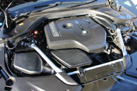 BMW 5シリーズ 530i ｴﾃﾞｨｼｮﾝﾐｯｼｮﾝｲﾝﾎﾟｯｼﾌﾞﾙ 特別仕様車 高出力 ﾅｲﾄﾌﾞﾙｰﾚｻﾞｰ ｱﾀﾞﾌﾟﾃｨﾌﾞMｻｽ HUD ﾊｰﾏﾝｶｰﾄﾞﾝ 追従ACC ｽﾃｱﾘﾝｸﾞｻﾎﾟｰﾄ ﾀｯﾁ画面HDDﾅﾋﾞTV LEDﾍｯﾄﾞﾗｲﾄ ｵｰﾄﾊｲﾋﾞｰﾑ 電動ﾘｱｹﾞｰﾄ 360度ｶﾒﾗ 全席ﾋｰﾀｰ ﾌﾞﾗｯｸ19AW 2年保証