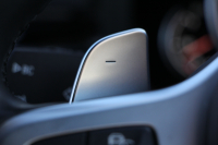 BMW 5シリーズ 530i ｴﾃﾞｨｼｮﾝﾐｯｼｮﾝｲﾝﾎﾟｯｼﾌﾞﾙ 特別仕様車 高出力 ﾅｲﾄﾌﾞﾙｰﾚｻﾞｰ ｱﾀﾞﾌﾟﾃｨﾌﾞMｻｽ HUD ﾊｰﾏﾝｶｰﾄﾞﾝ 追従ACC ｽﾃｱﾘﾝｸﾞｻﾎﾟｰﾄ ﾀｯﾁ画面HDDﾅﾋﾞTV LEDﾍｯﾄﾞﾗｲﾄ ｵｰﾄﾊｲﾋﾞｰﾑ 電動ﾘｱｹﾞｰﾄ 360度ｶﾒﾗ 全席ﾋｰﾀｰ ﾌﾞﾗｯｸ19AW 2年保証