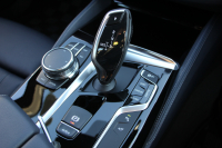 BMW 5シリーズ 530i ｴﾃﾞｨｼｮﾝﾐｯｼｮﾝｲﾝﾎﾟｯｼﾌﾞﾙ 特別仕様車 高出力 ﾅｲﾄﾌﾞﾙｰﾚｻﾞｰ ｱﾀﾞﾌﾟﾃｨﾌﾞMｻｽ HUD ﾊｰﾏﾝｶｰﾄﾞﾝ 追従ACC ｽﾃｱﾘﾝｸﾞｻﾎﾟｰﾄ ﾀｯﾁ画面HDDﾅﾋﾞTV LEDﾍｯﾄﾞﾗｲﾄ ｵｰﾄﾊｲﾋﾞｰﾑ 電動ﾘｱｹﾞｰﾄ 360度ｶﾒﾗ 全席ﾋｰﾀｰ ﾌﾞﾗｯｸ19AW 2年保証